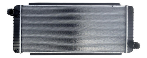 Radiador Kenworth T300