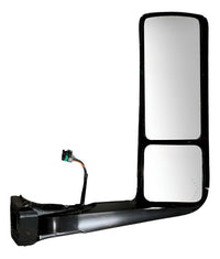 Espejo Cabina Prostar Lt / Durastar Mv International Cromado