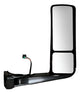 Espejo Cabina Prostar Lt / Durastar Mv International Cromado