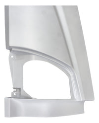 Panel Salpicadero Hino 500 1626 1828 2628 - - Derecho-copiloto
