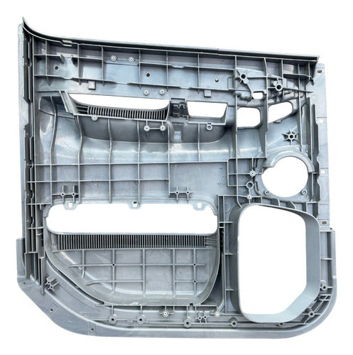 Tapa Para Puerta Columbia/century Freightliner Derecha