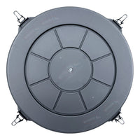 Tapa Portafiltro 9200i/9400i International Plástica
