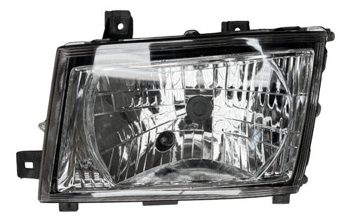 Faro Freightliner Fl360 2020-2025+ Izquierdo/conductor