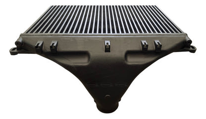 Postenfriador Freightliner Century Class