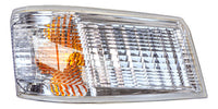 Direccional Freightliner Fl360 2020-2025+ Derecho/pasajero