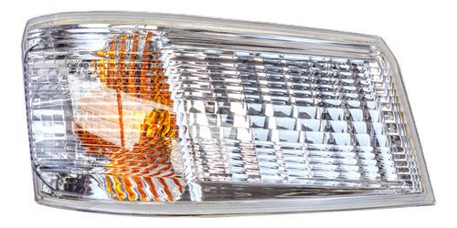 Direccional Freightliner Fl360 2020-2025+ Derecho/pasajero