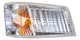 Direccional Freightliner Fl360 2020-2025+ Derecho/pasajero