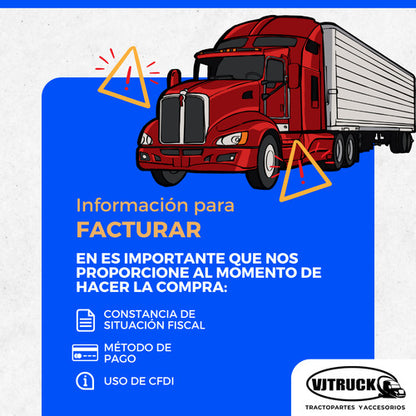 Faro International Prostar