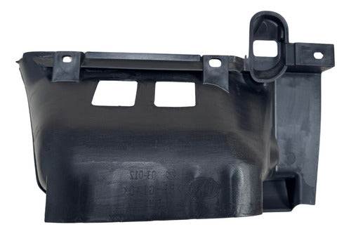 Escalon Isuzu Elf 300 400 500 600  06 A  08