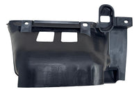 Escalon Isuzu Elf 300 400 500 600  06 A  08