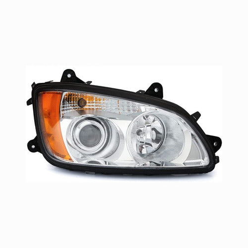 KW T170 T270 T370 T440 T470
