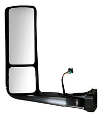 Espejo Cabina Prostar Lt / Durastar Mv International Negro