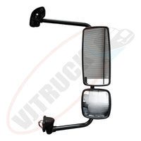Espejo Freightliner M2 106/112 Cromado