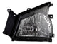 Faro Isuzu Elf 400/450 24v 07 A 09