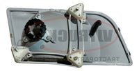 Plafon De Faro Volvo Vnl 1998 1999 2000 2001 2002