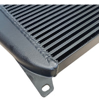 Postenfriador Bar&plate Kenworth T600/ T800/w900
