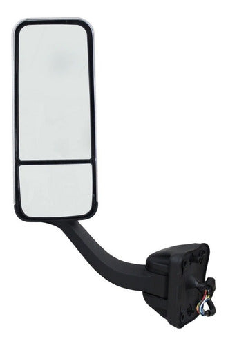 Espejo Lateral Freightliner Cascadia