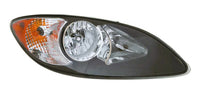 Faro International Prostar