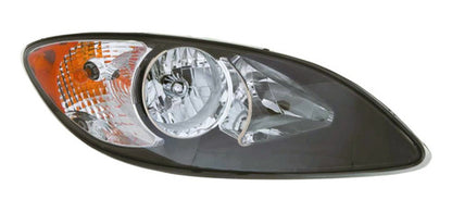 Faro International Prostar