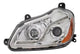 Faro C/tira Led Kenworth T680