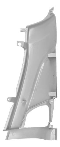 Panel Salpicadero Hino 500 1626 1828 2628 - - Derecho-copiloto