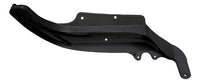 Base Maroma Cofre Freightliner Cascadia Clasico 2008-2020 - - Derecho-copiloto