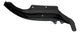 Base Maroma Cofre Freightliner Cascadia Clasico 2008-2020 - - Derecho-copiloto