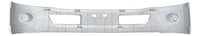 Defensa Hino 300 716/816 Blanco