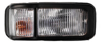 Plafon Direccional Puerta Isuzu Elf O Npr