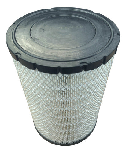 Filtro De Aire Primario Durastar 4300/4400