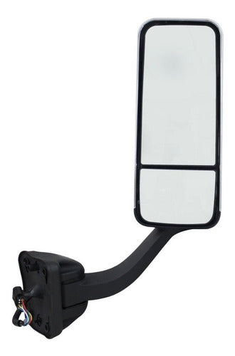 Espejo Lateral Freightliner Cascadia