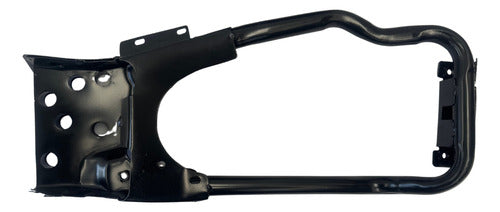 Bracket Faro Hino 500 Euro Iv Corto
