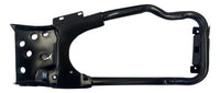 Bracket Faro Hino 500 Euro Iv Corto