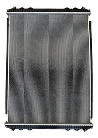 Radiador Columbia 2001 A 2006