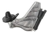 Soporte Cofre Para Freightliner Cascadia 2007-2017 - Vjtruck