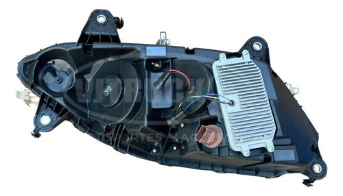Faro Led International Lt 625