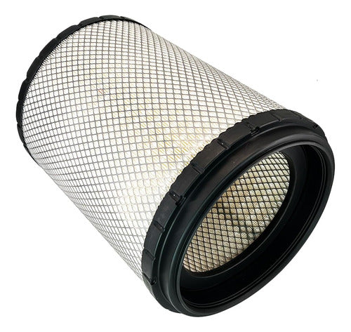 Filtro De Aire Primario Prostar