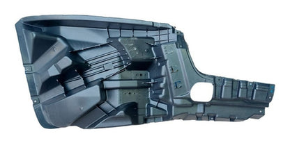 Refuerzo De Defensa Lateral Prostar Lt 2018-2025