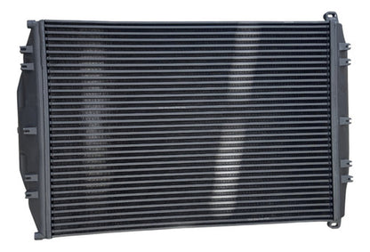 Postenfriador Freightliner Century Class