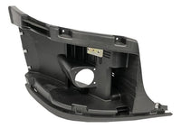 Refuerzo Lateral Defensa Cascadia Freightliner Derecho