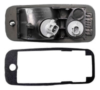 Plafon Direccional Puerta Isuzu Elf O Npr