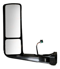 Espejo Cabina Prostar Lt / Durastar Mv International Cromado