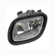 Faro Neblinero Cascadia Freightliner  Izquierdo