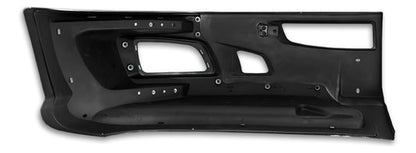 Defensa T660 Kenworth