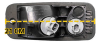 Plafon Direccional Puerta Isuzu Elf O Npr