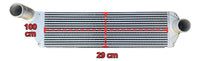 Postenfriador Bar&plate Prostar International