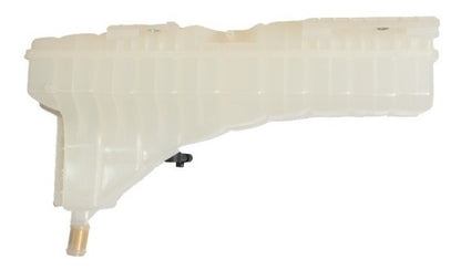 Deposito Anticongelante/recuperador Para Kenworth-peterbilt