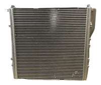 Postenfriador T660 Kenworth