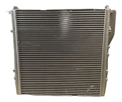 Postenfriador T660 Kenworth