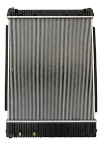 Radiador Freightliner M2 Y Sterling